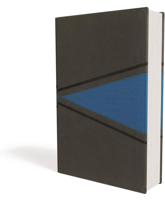 Personalized Boys NIV Bible