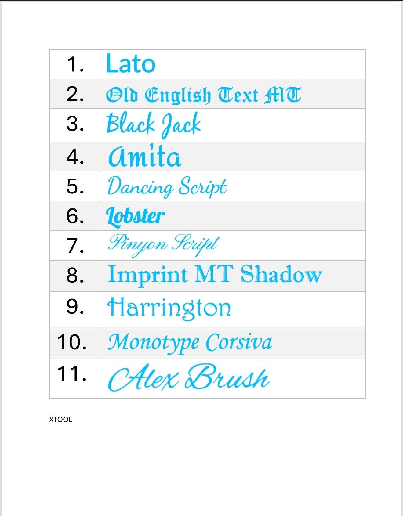 Personalized rectangular, heart keychain