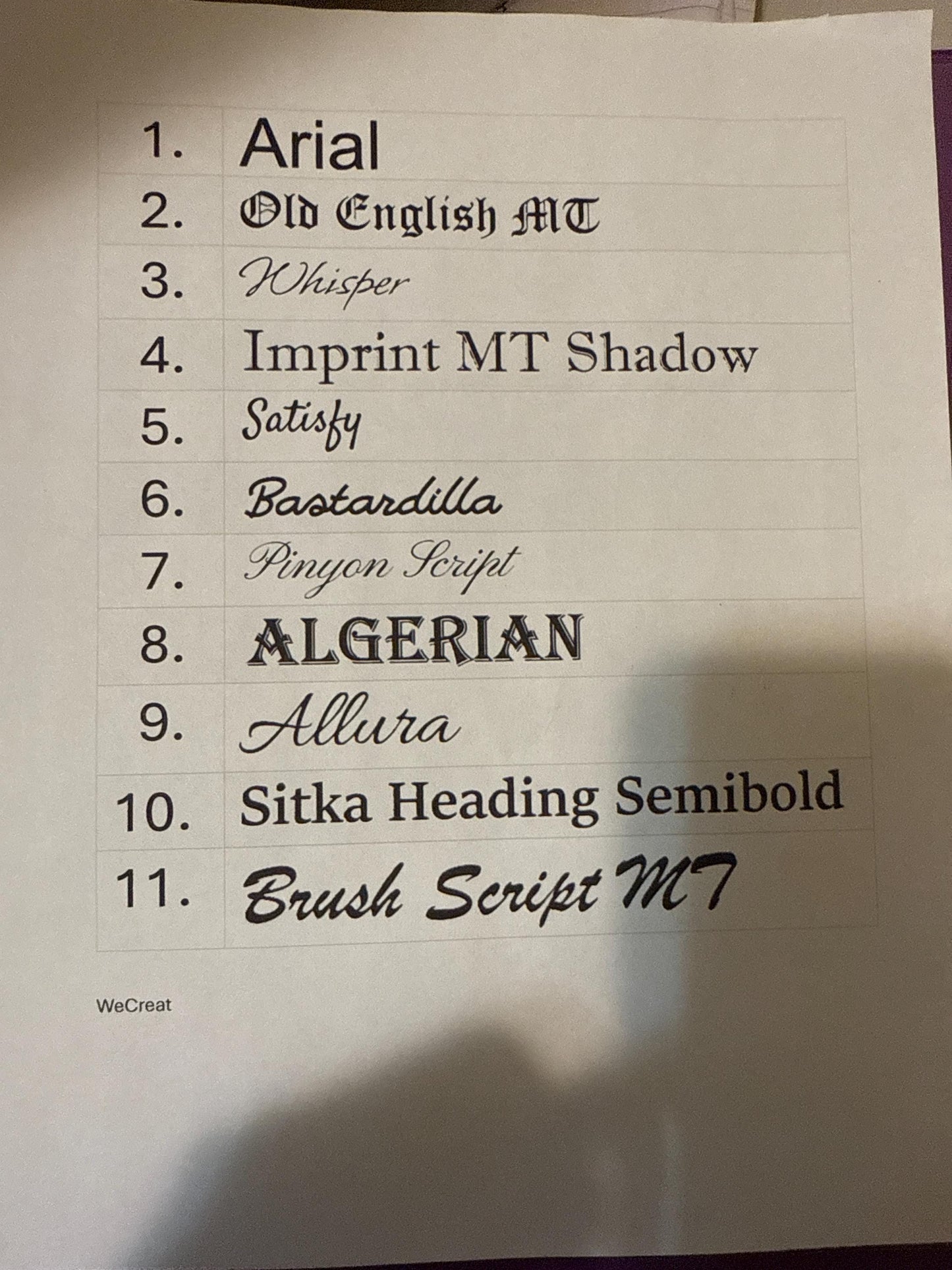 CSB She Reads Truth Bible, Cream Hardcover, Personalized Engraving