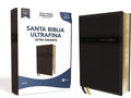 Spanish Biblia