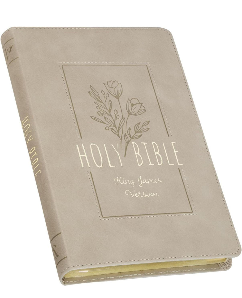Children Bible