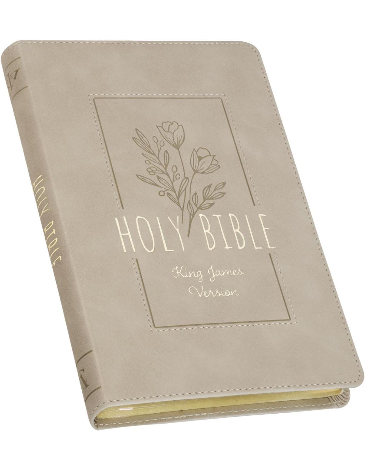 Children Bible