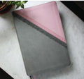 Personalized NIV Application Bible