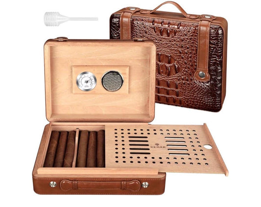 Personalized NKJV, Holy Bible for Kids, Leathersoft, Pink