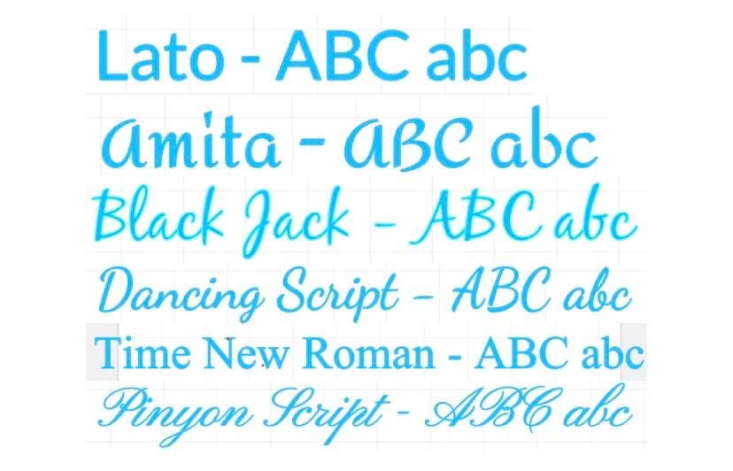 ESV Study Celtic Bible
