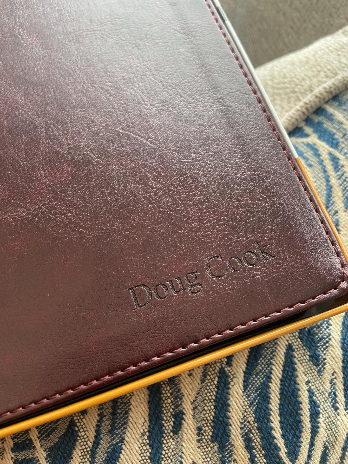 Giant Print New Living Translation Bible