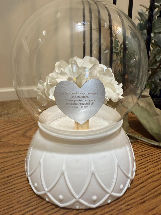 Personalized- Anniversay Gifts for couples