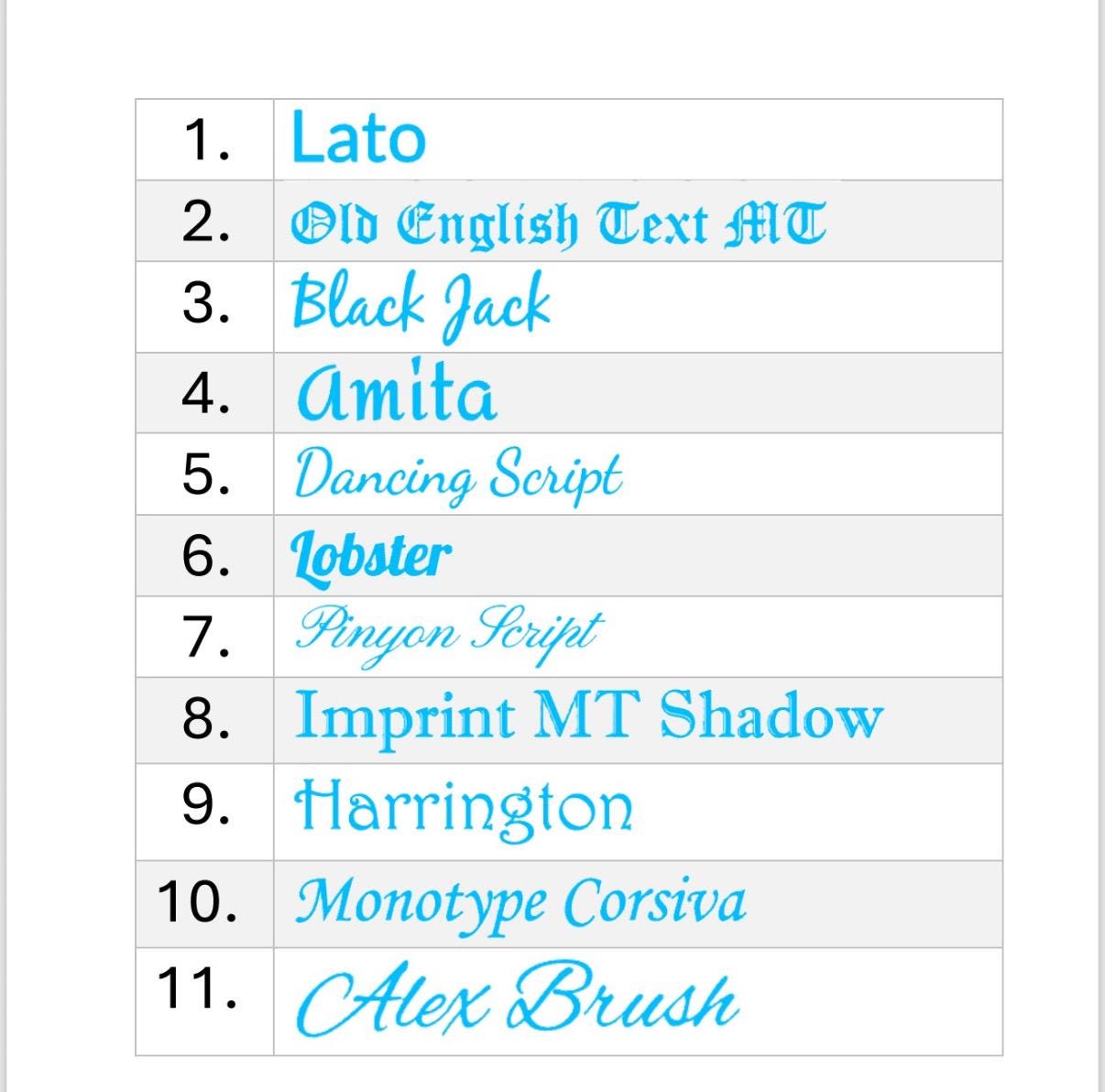 Personalized NKJV, Holy Bible for Kids, Leathersoft, Pink