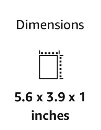 Personalized-Children Bible Kjv,   Mini Pocket Size, Faux Leather Red Letter Edition - Ribbon Marker, King James Version,