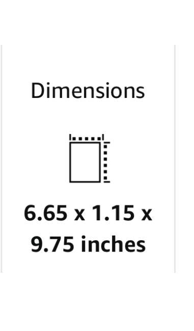 Personalized KJV Holy Bible  Large Print Thinline, Gray Leathersoft, Red Letter, Comfort Print: King James Version