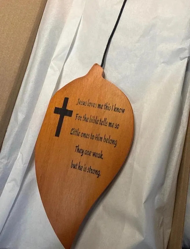 Campanillas de viento personalizadas, Reunión familiar, Regalo conmemorativo, Sincero